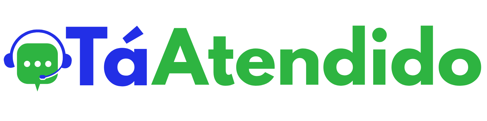 TáAtendido